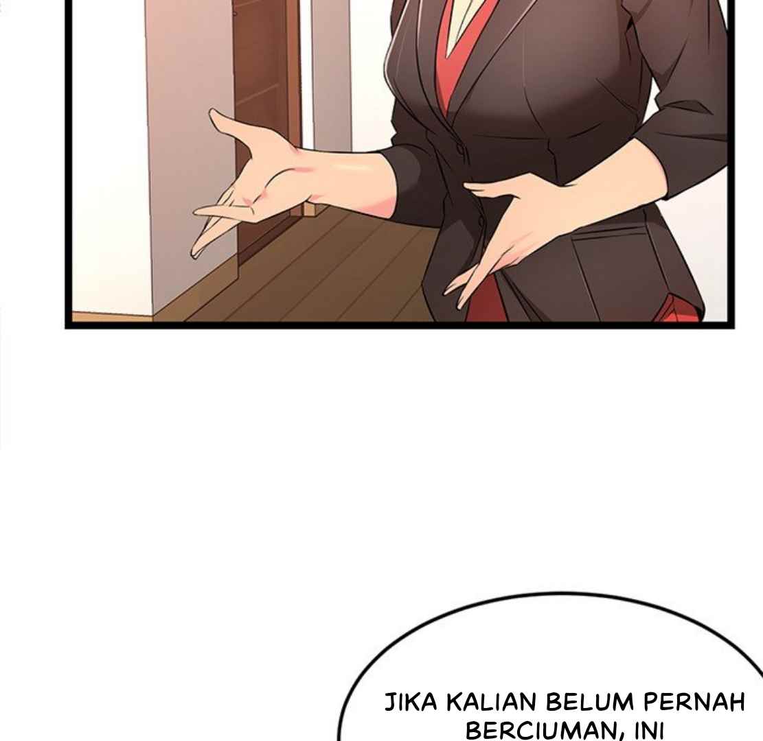 image-komik-no-way-out-chapter-14-82/125