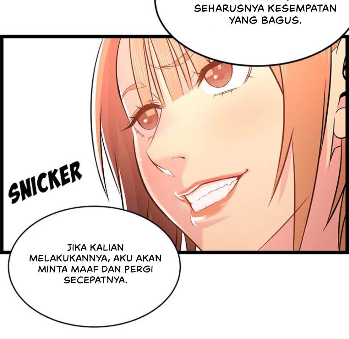 image-komik-no-way-out-chapter-14-83/125