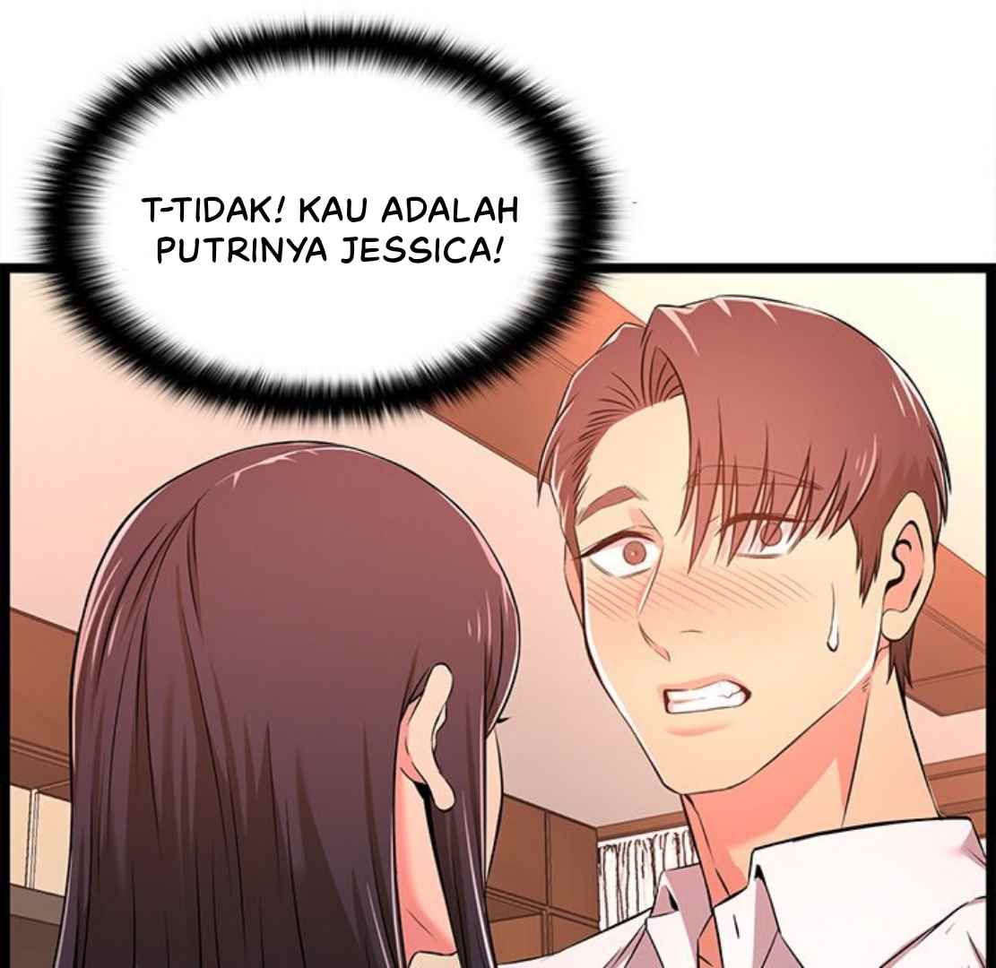 image-komik-no-way-out-chapter-14-87/125
