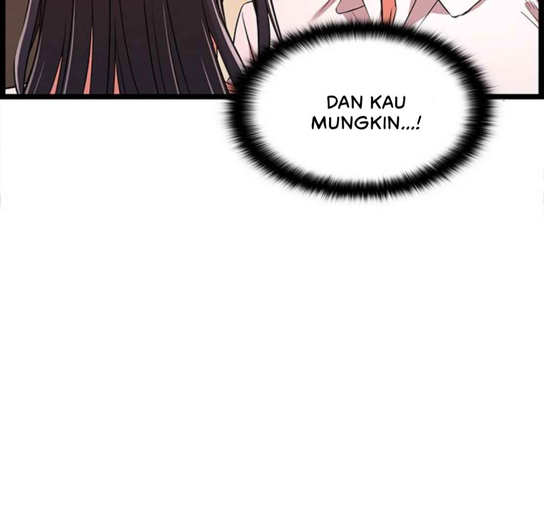 image-komik-no-way-out-chapter-14-88/125