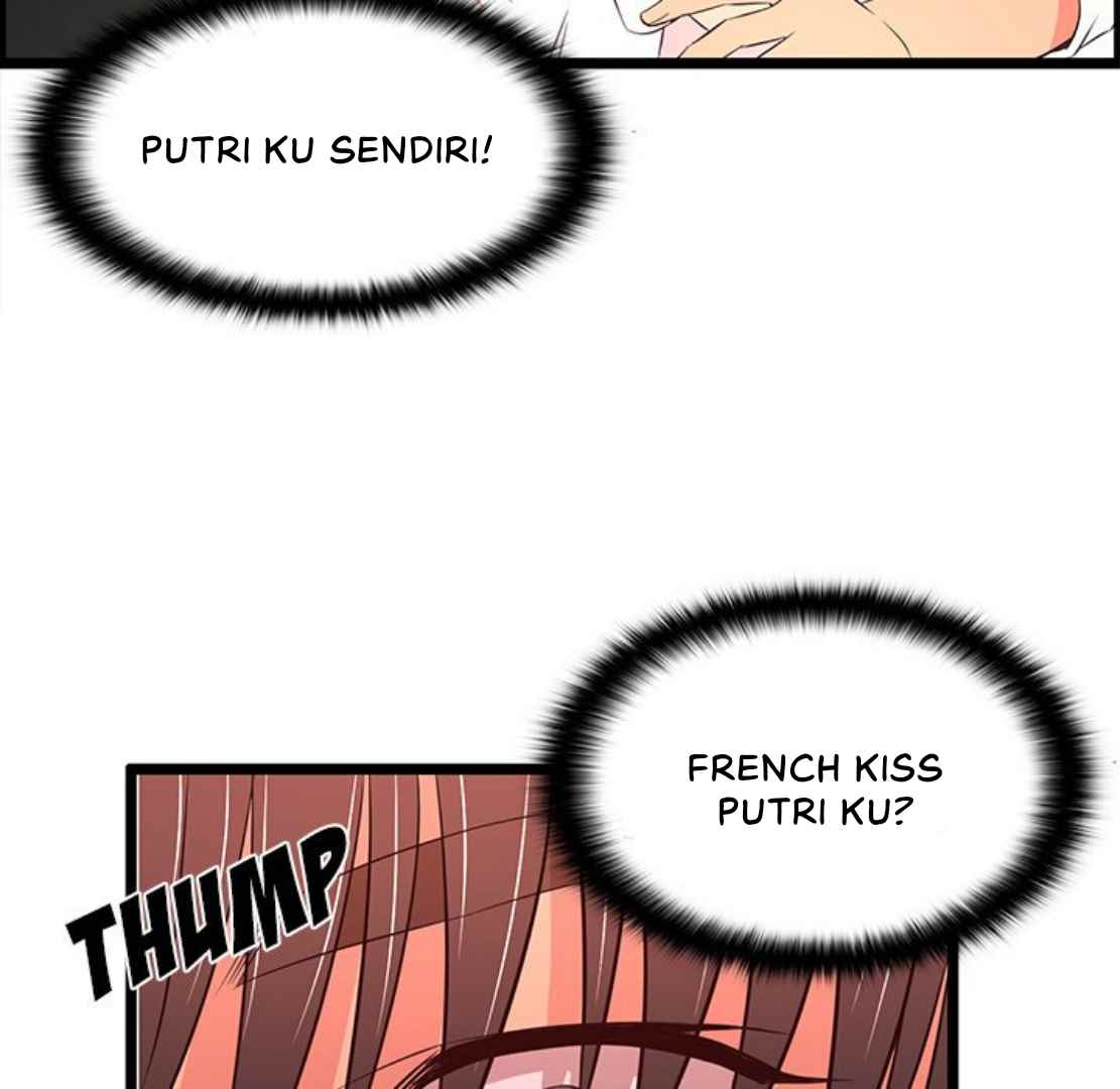 image-komik-no-way-out-chapter-14-90/125