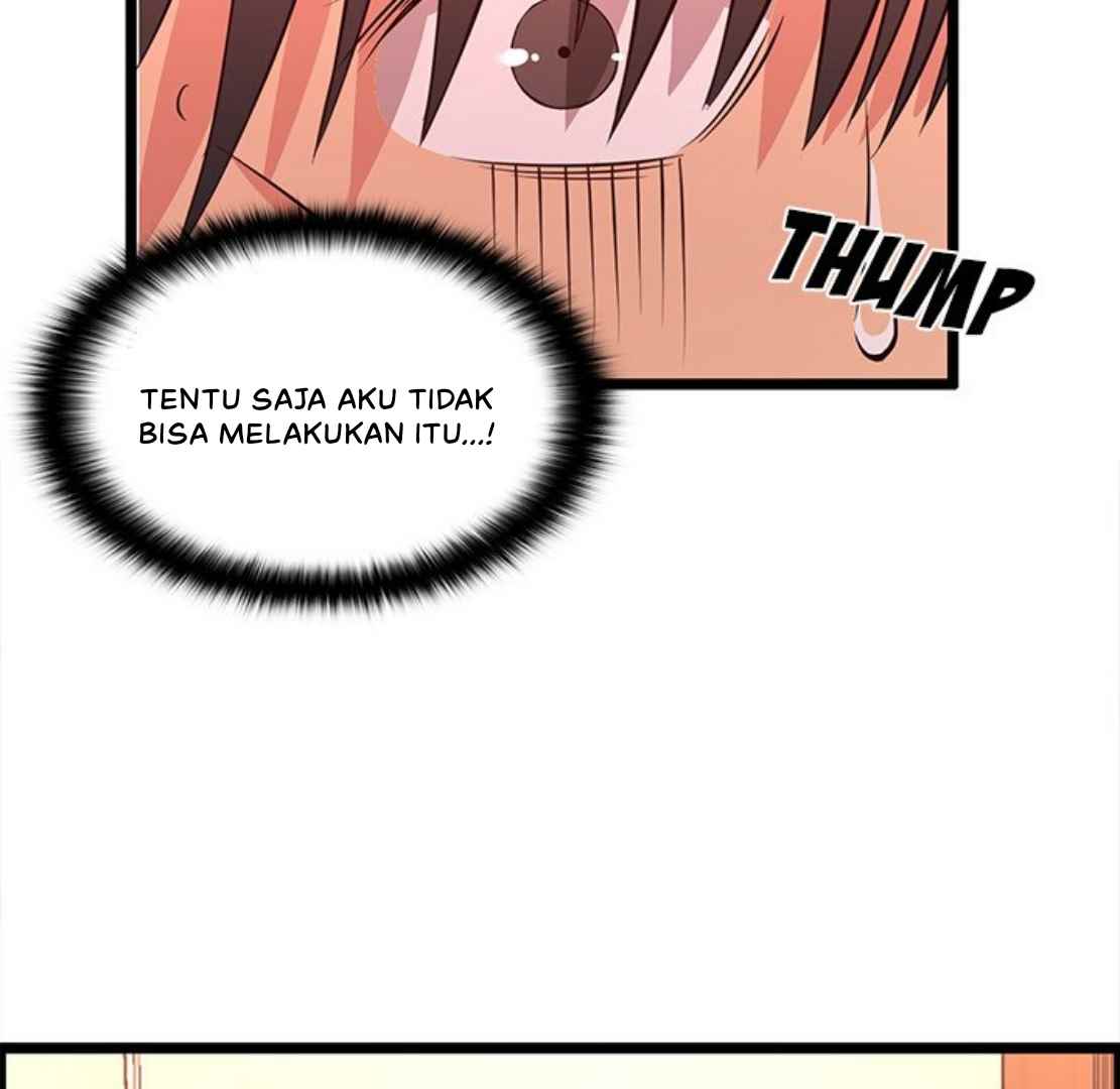 image-komik-no-way-out-chapter-14-91/125