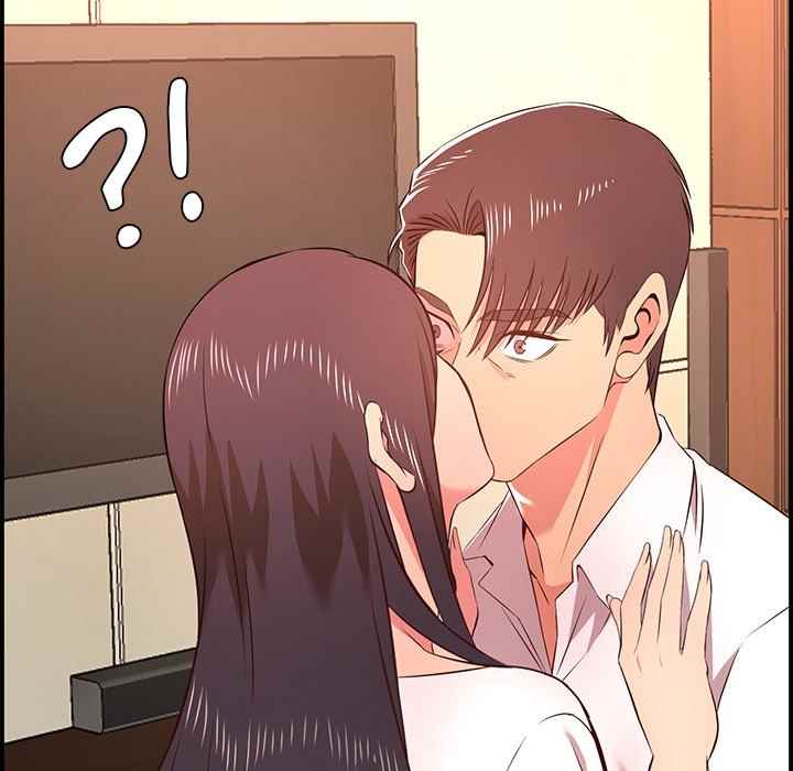 image-komik-no-way-out-chapter-14-92/125