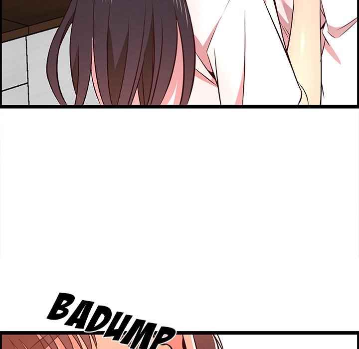 image-komik-no-way-out-chapter-14-93/125