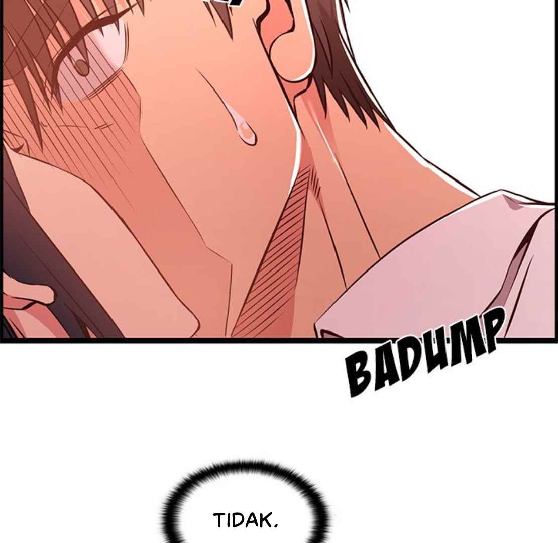 image-komik-no-way-out-chapter-14-94/125