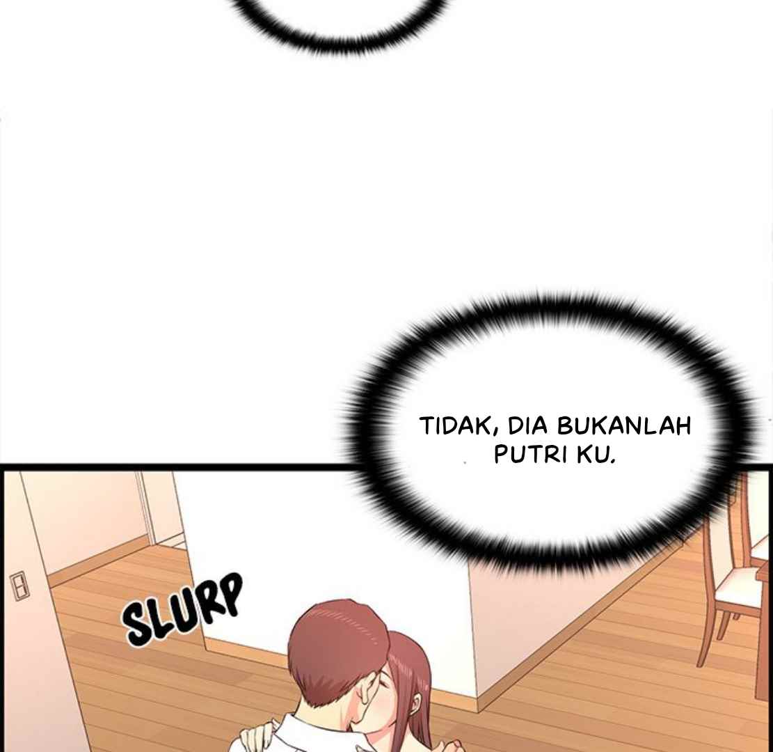 image-komik-no-way-out-chapter-14-95/125