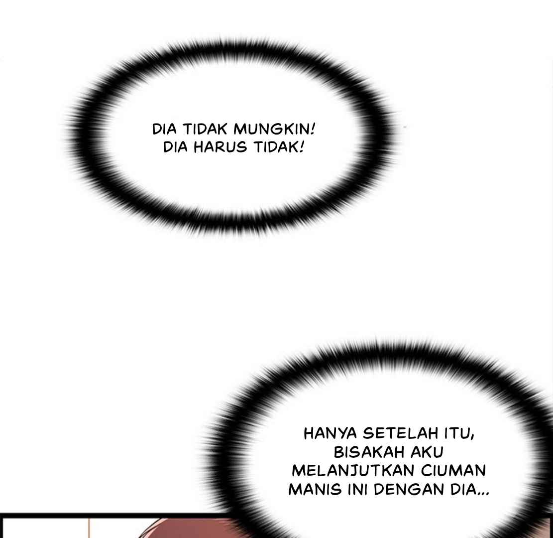 image-komik-no-way-out-chapter-14-97/125