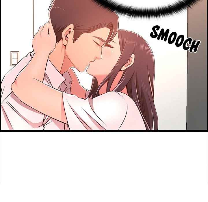 image-komik-no-way-out-chapter-14-98/125