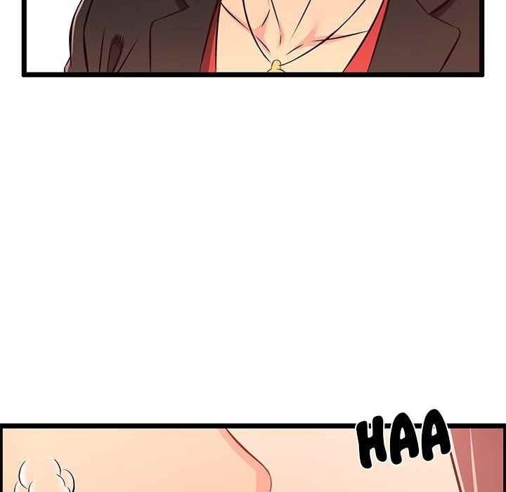 image-komik-no-way-out-chapter-14-100/125