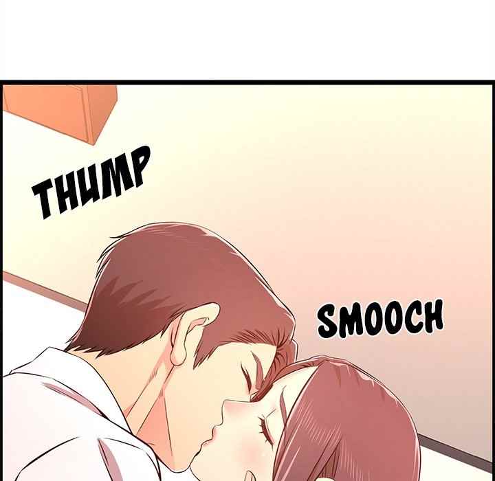 image-komik-no-way-out-chapter-14-102/125