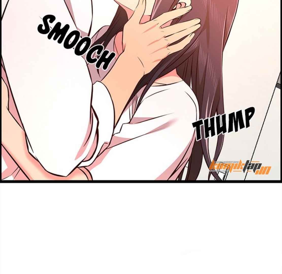 image-komik-no-way-out-chapter-14-103/125