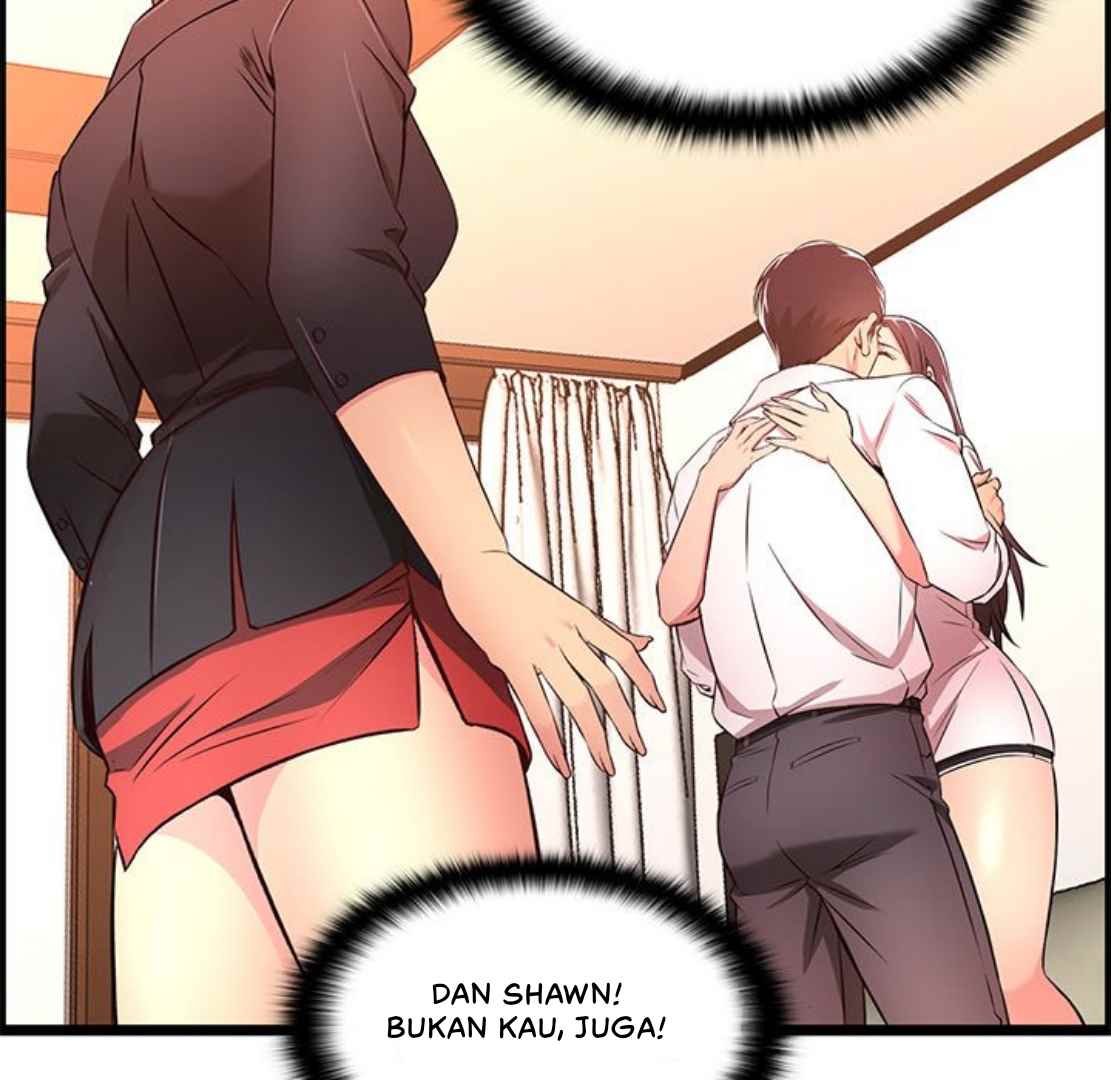 image-komik-no-way-out-chapter-14-107/125
