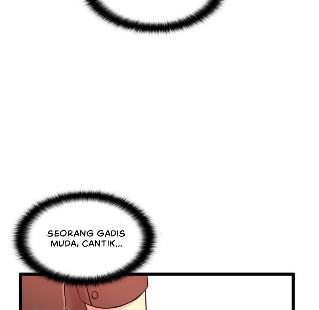 image-komik-no-way-out-chapter-14-108/125