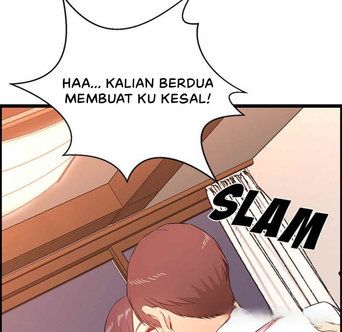 image-komik-no-way-out-chapter-14-112/125