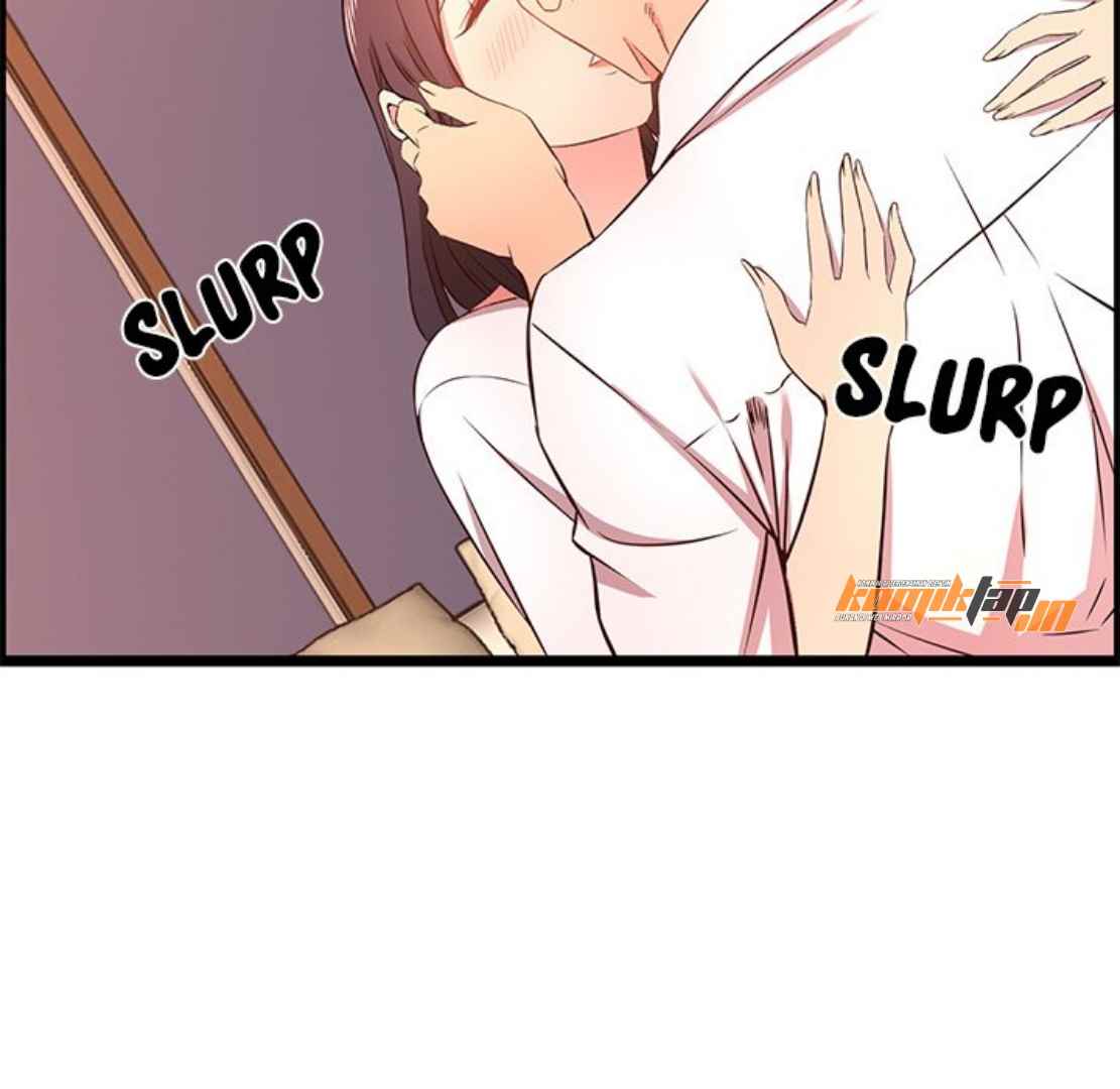 image-komik-no-way-out-chapter-14-113/125