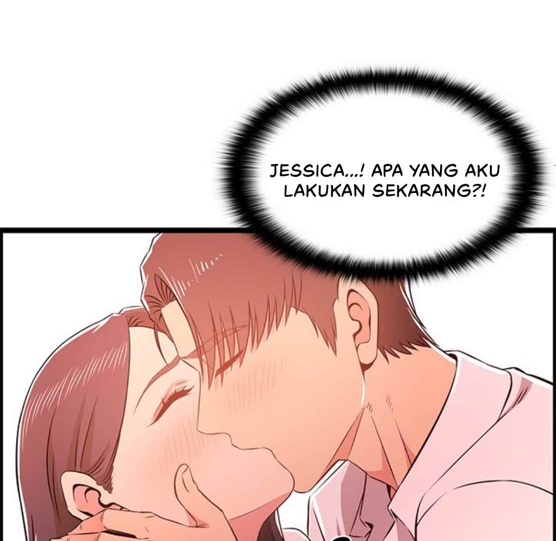 image-komik-no-way-out-chapter-14-114/125