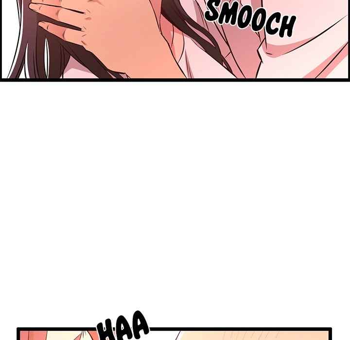 image-komik-no-way-out-chapter-14-115/125