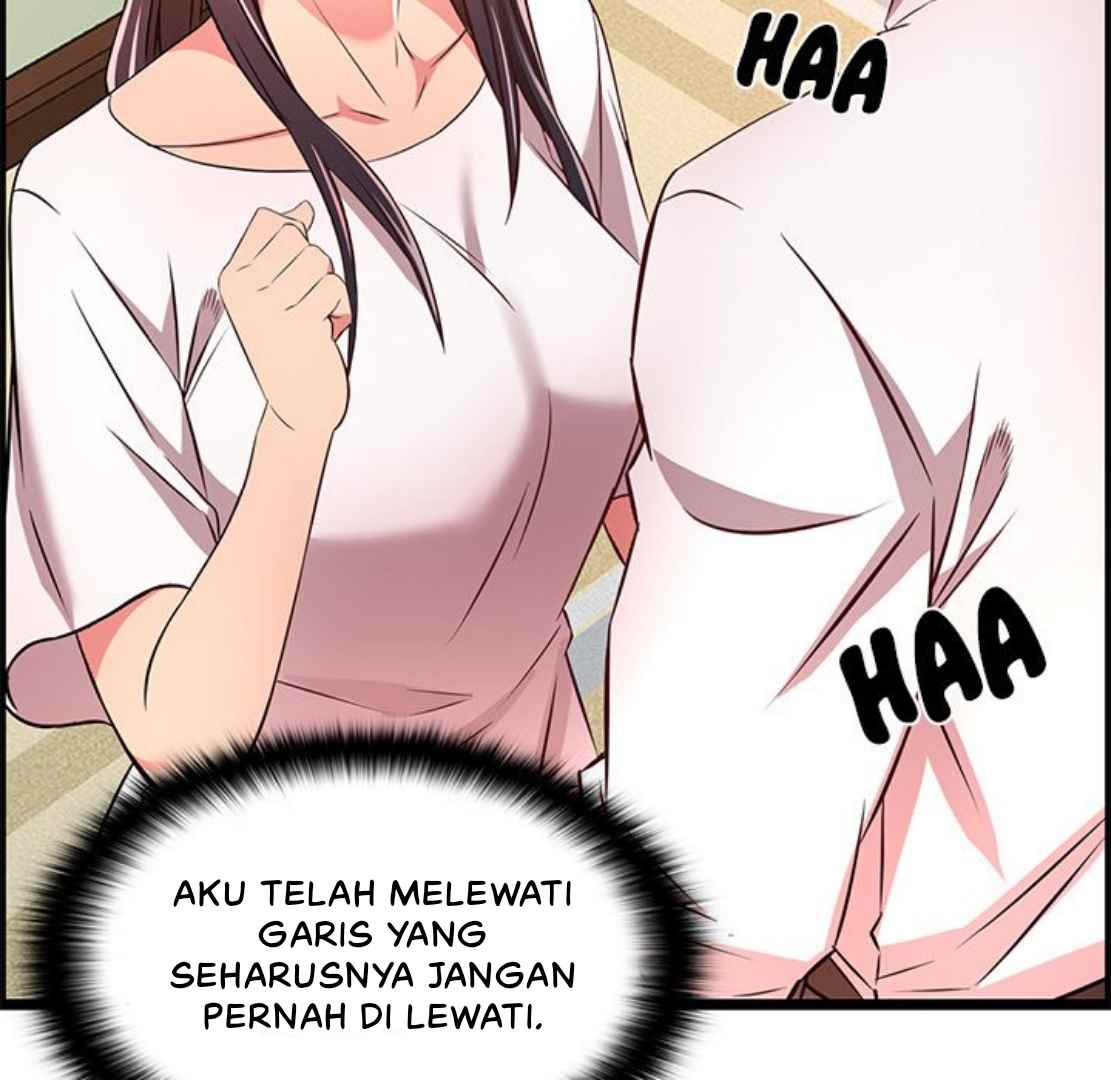 image-komik-no-way-out-chapter-14-118/125