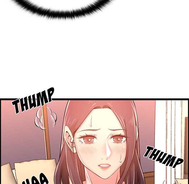 image-komik-no-way-out-chapter-14-119/125