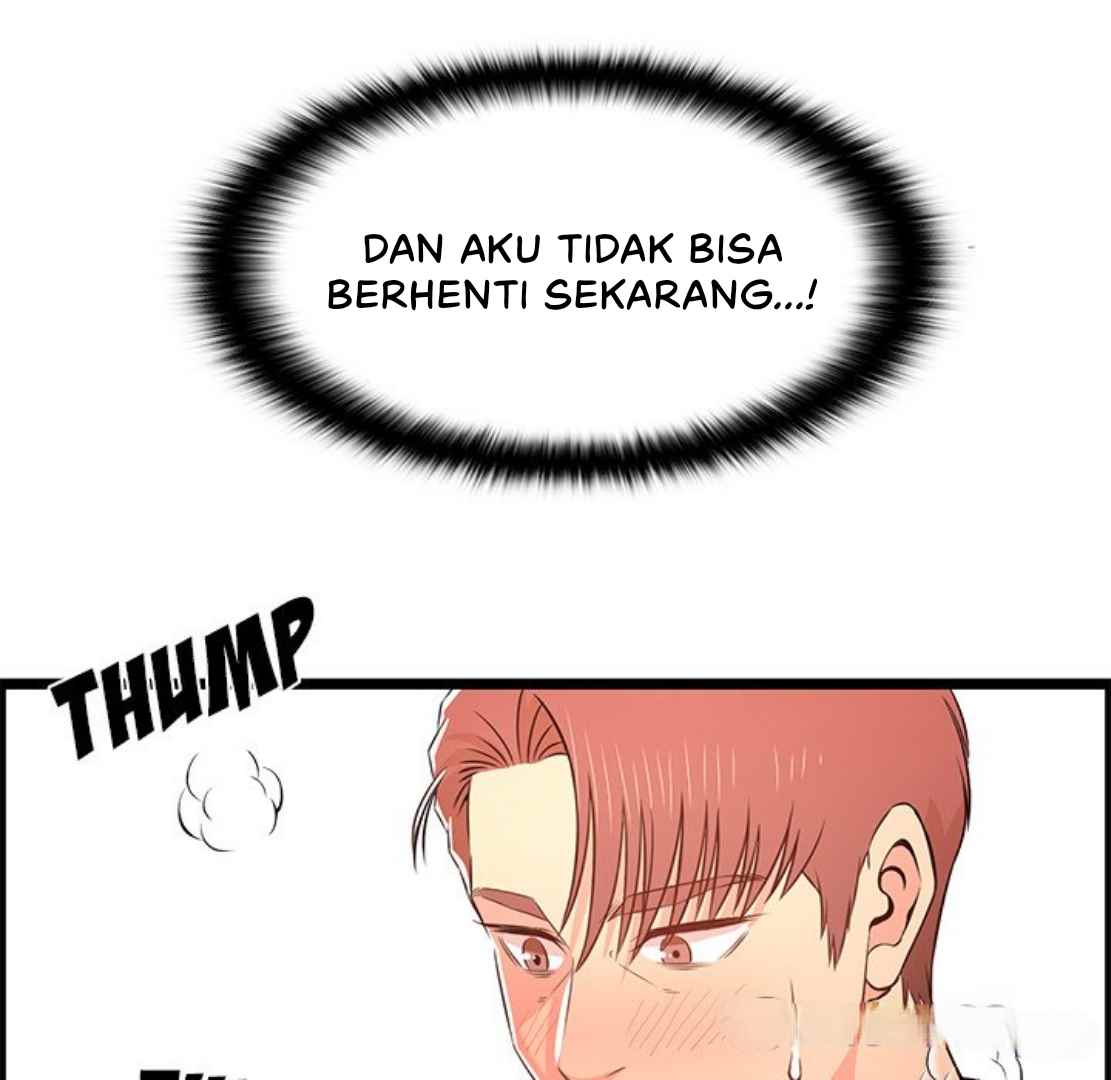 image-komik-no-way-out-chapter-14-121/125