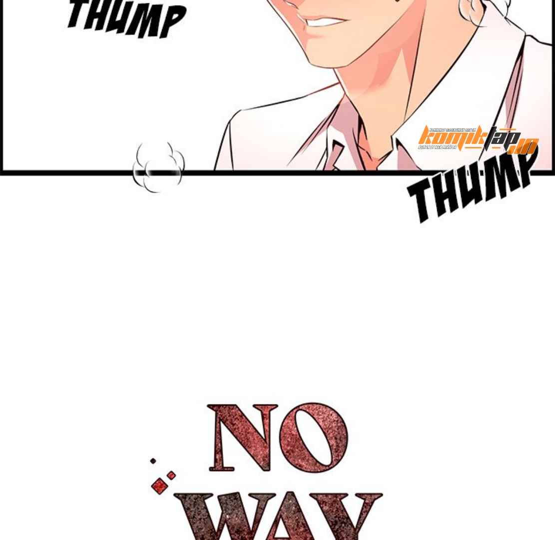 image-komik-no-way-out-chapter-14-122/125