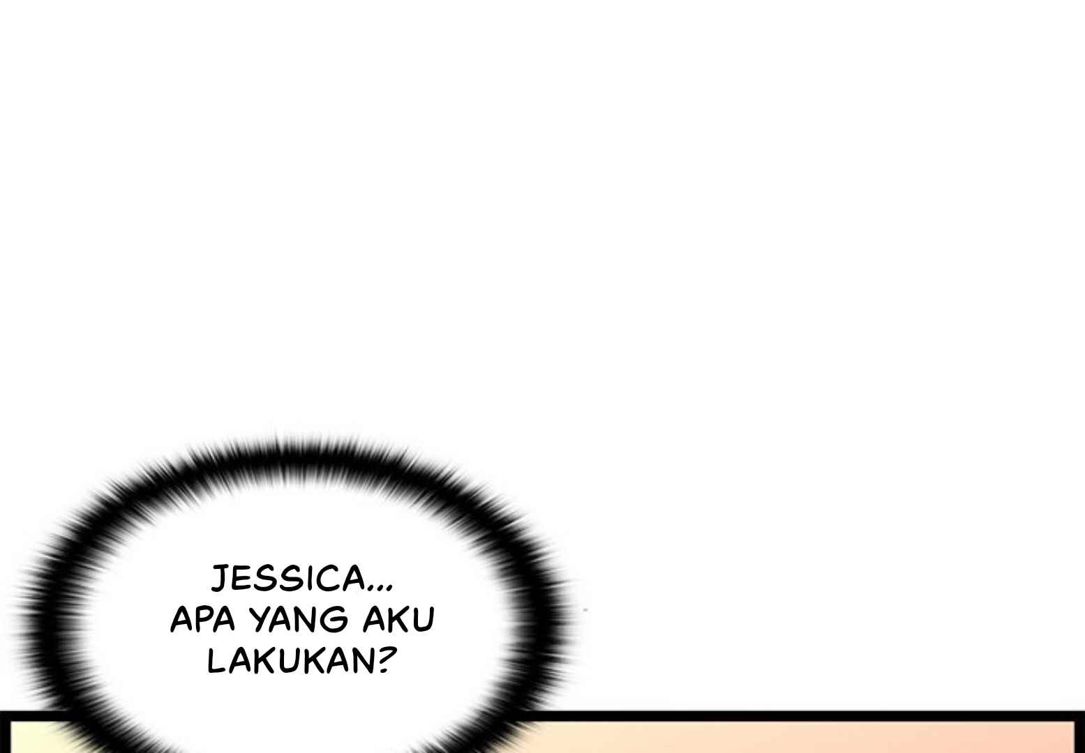 image-komik-no-way-out-chapter-15-2/132