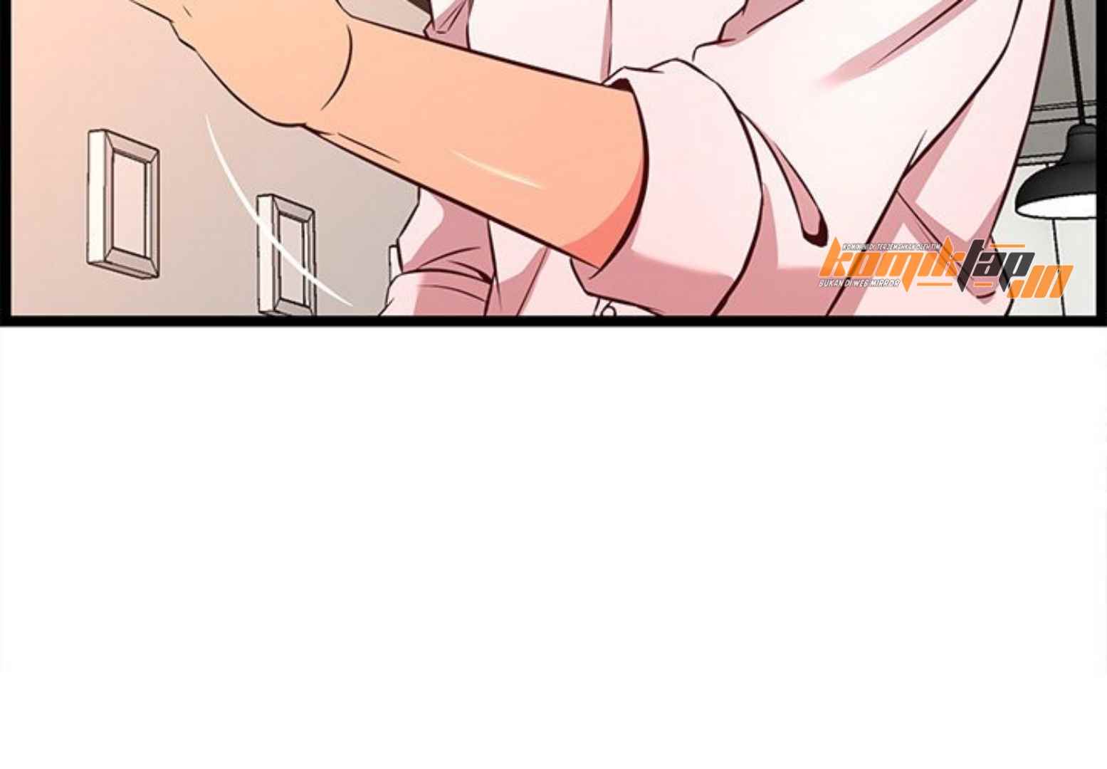 image-komik-no-way-out-chapter-15-4/132