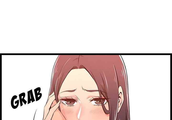 image-komik-no-way-out-chapter-15-5/132