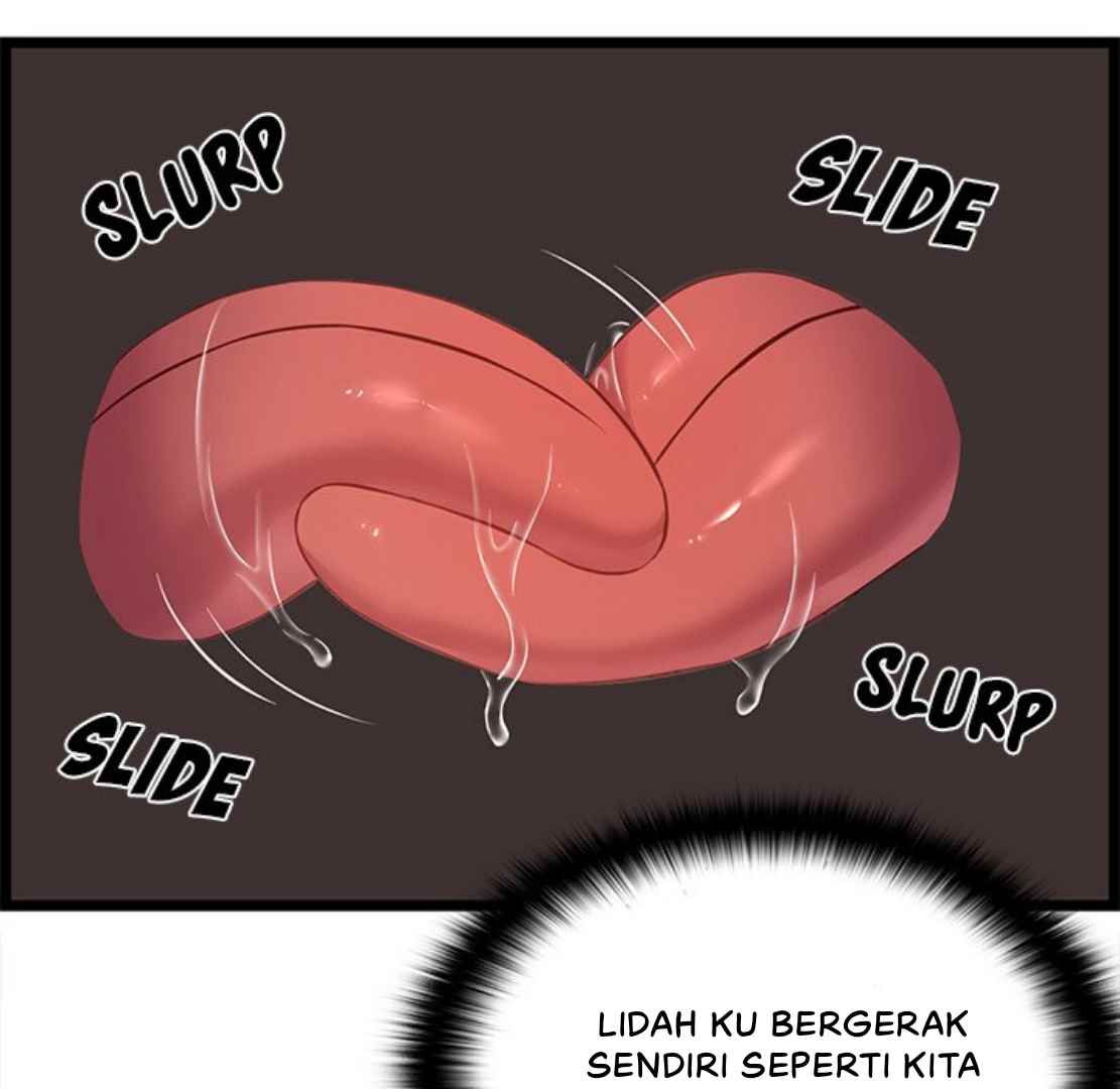 image-komik-no-way-out-chapter-15-9/132