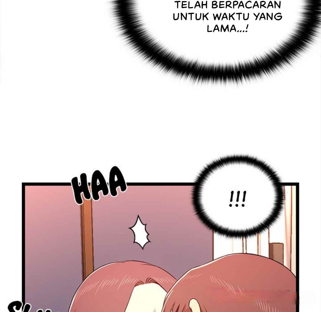 image-komik-no-way-out-chapter-15-10/132