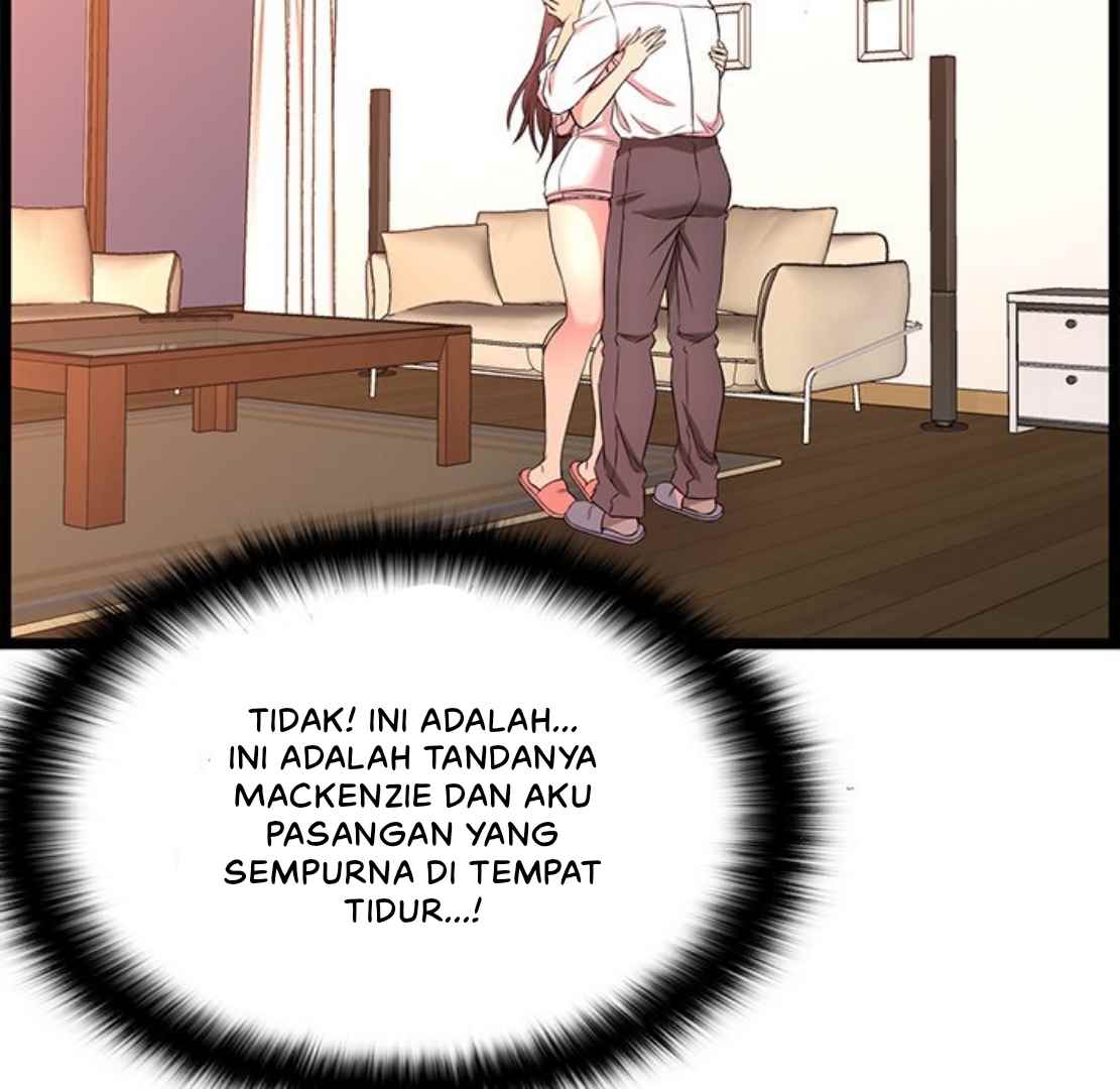 image-komik-no-way-out-chapter-15-14/132