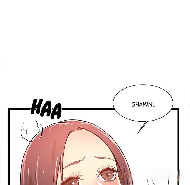 image-komik-no-way-out-chapter-15-16/132