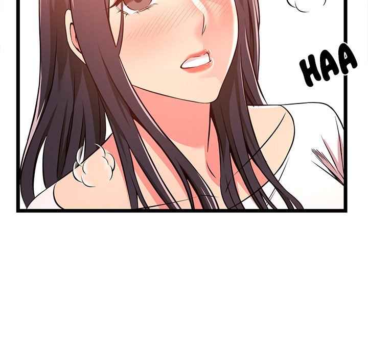 image-komik-no-way-out-chapter-15-17/132