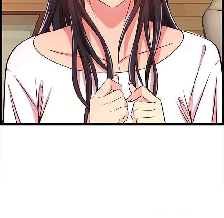 image-komik-no-way-out-chapter-15-19/132