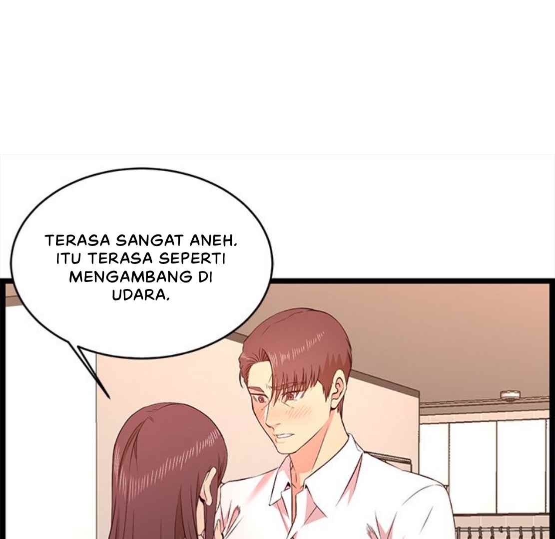 image-komik-no-way-out-chapter-15-20/132