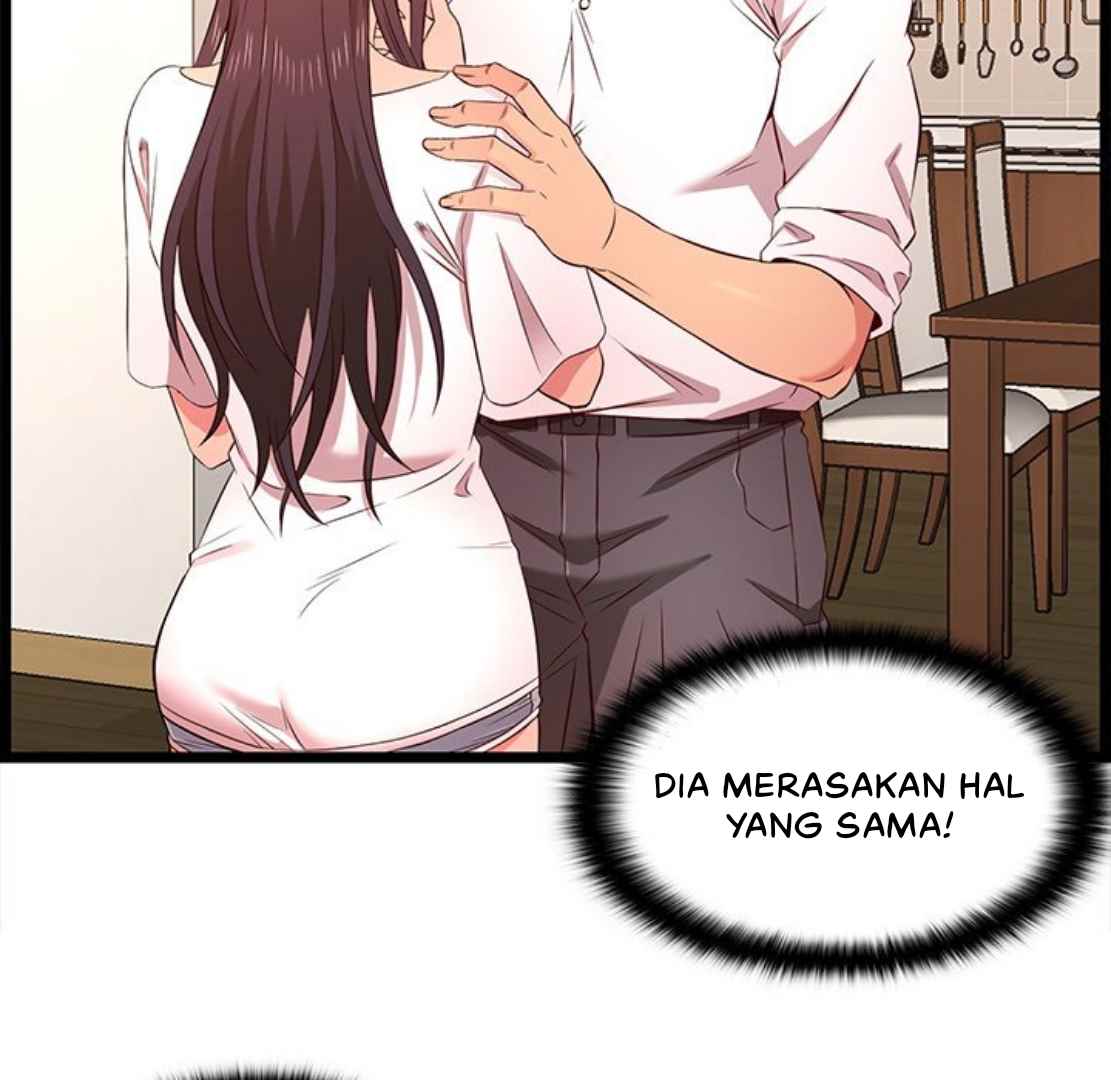image-komik-no-way-out-chapter-15-21/132