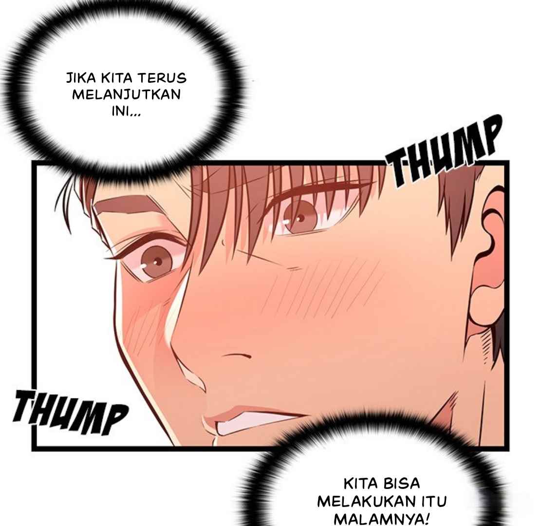 image-komik-no-way-out-chapter-15-22/132