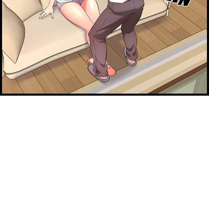 image-komik-no-way-out-chapter-15-24/132