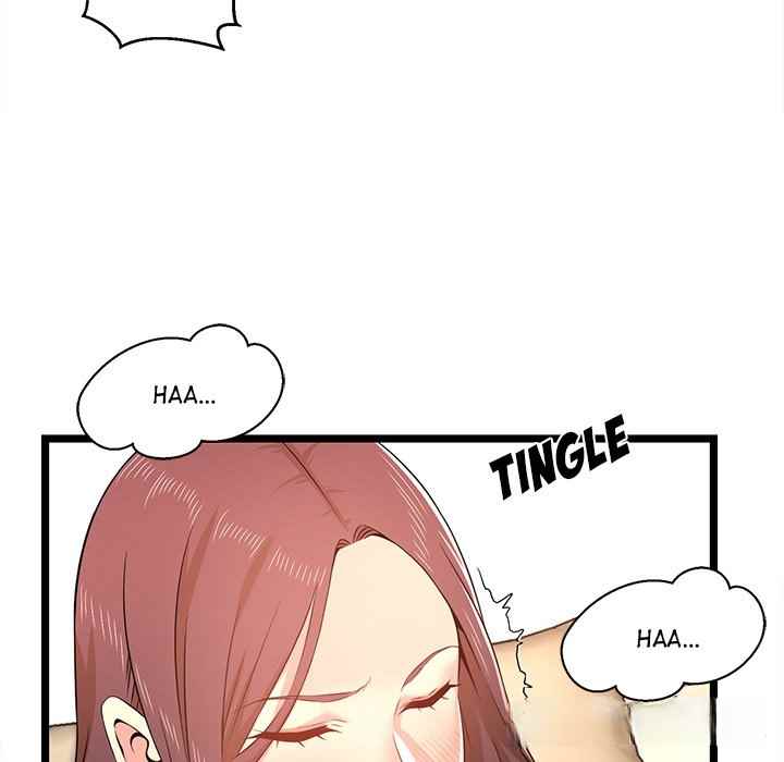 image-komik-no-way-out-chapter-15-34/132