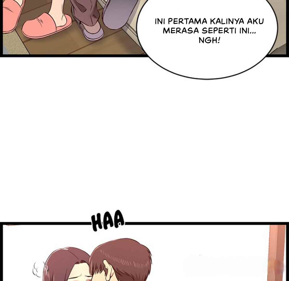 image-komik-no-way-out-chapter-15-37/132