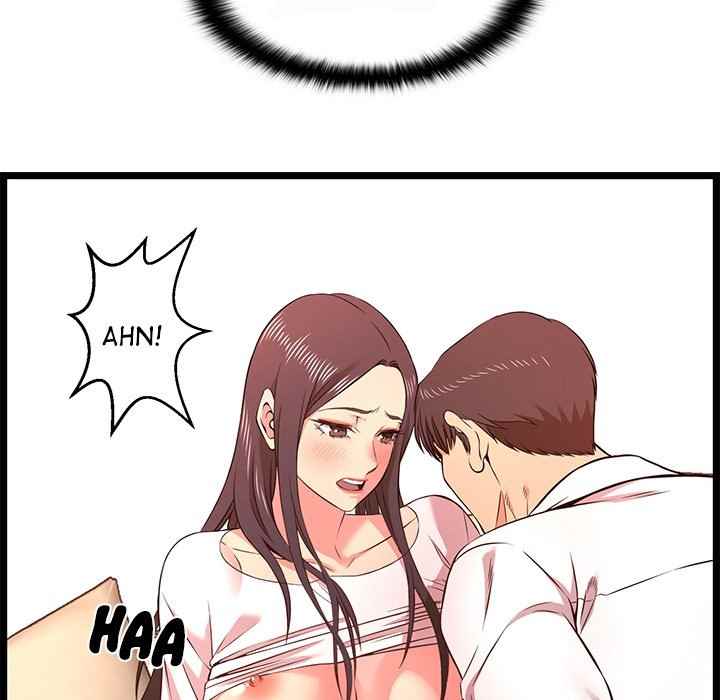 image-komik-no-way-out-chapter-15-45/132