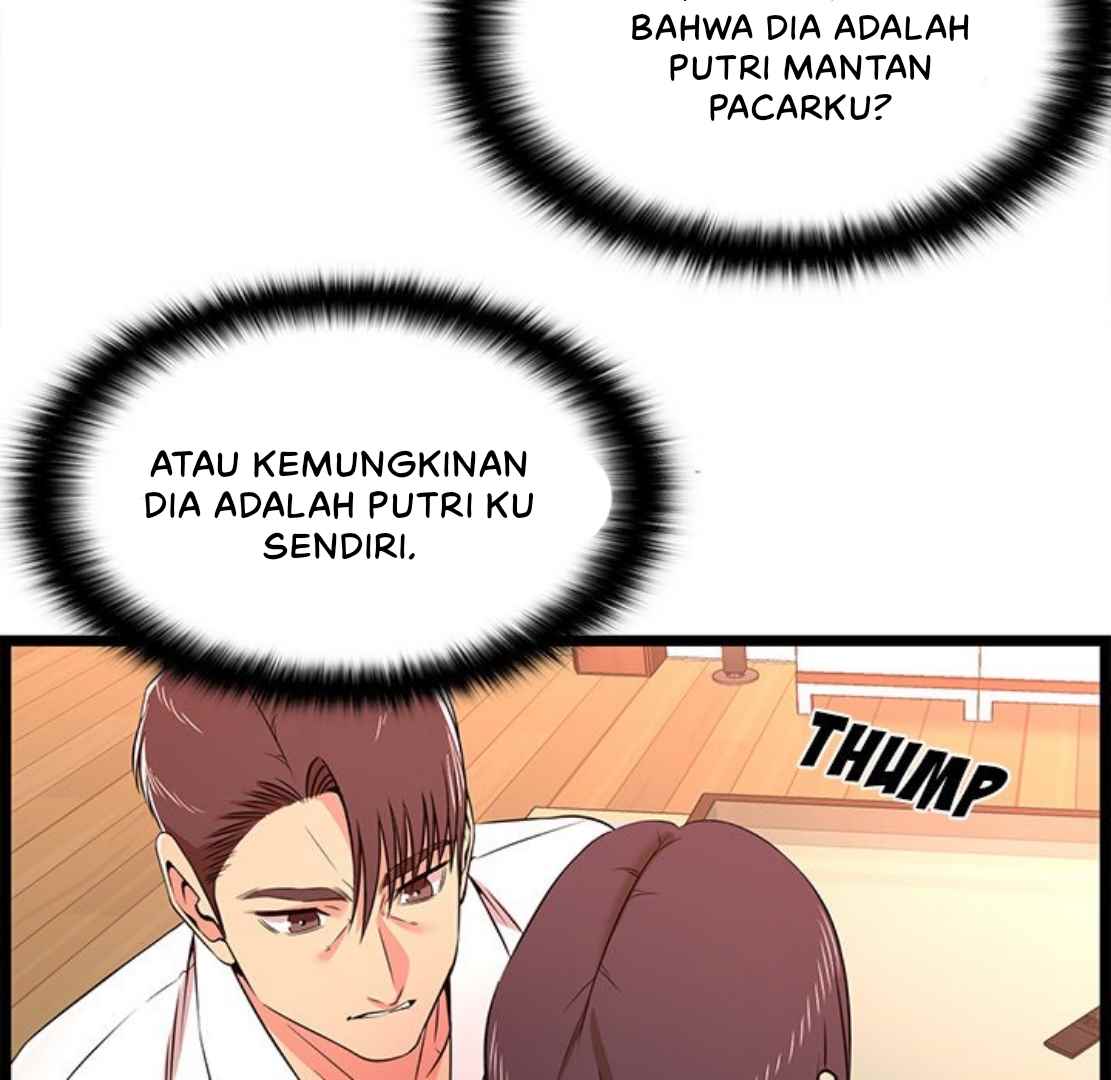 image-komik-no-way-out-chapter-15-47/132
