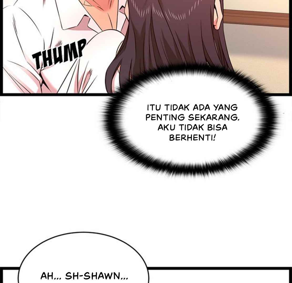 image-komik-no-way-out-chapter-15-48/132