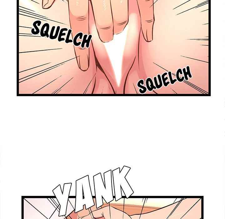 image-komik-no-way-out-chapter-15-51/132