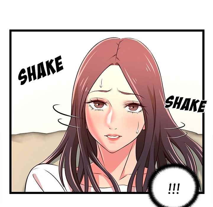 image-komik-no-way-out-chapter-15-56/132