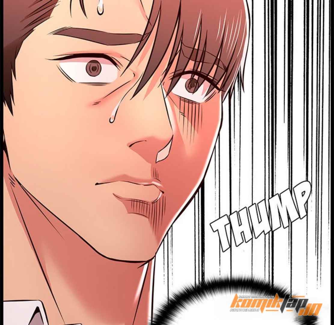 image-komik-no-way-out-chapter-15-58/132