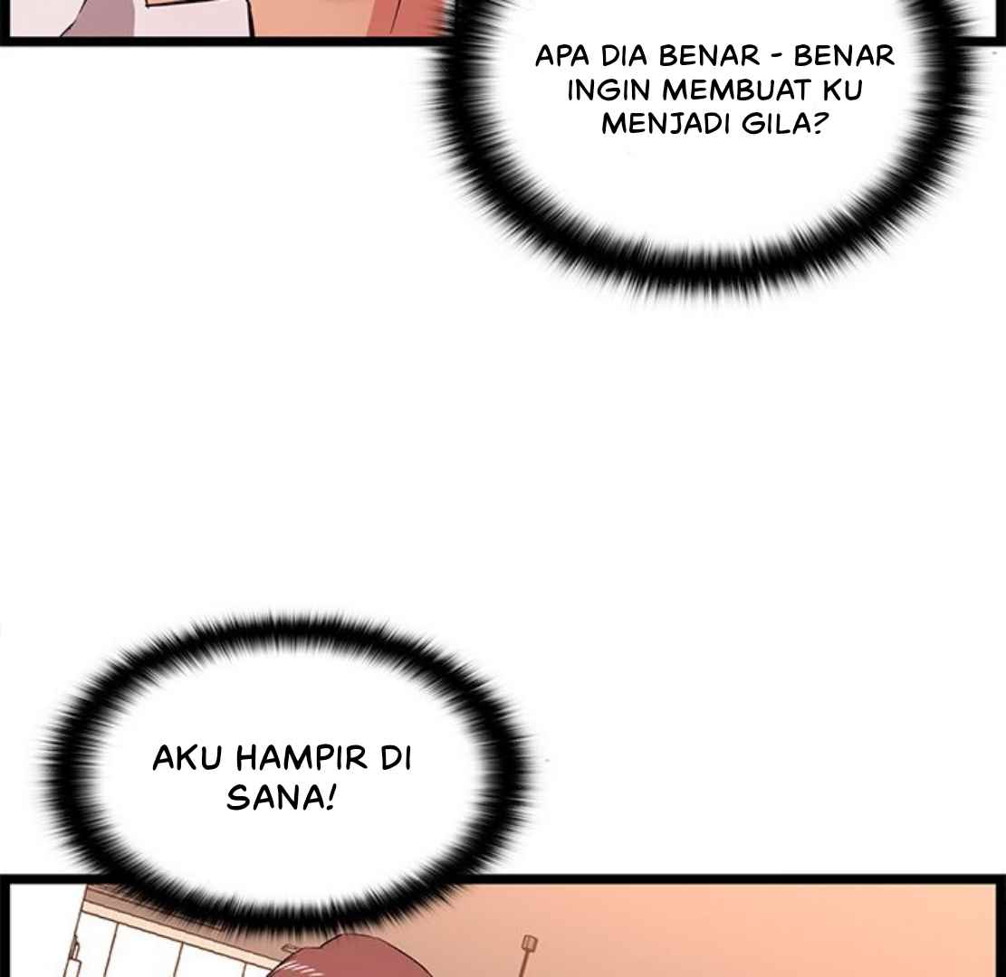 image-komik-no-way-out-chapter-15-59/132