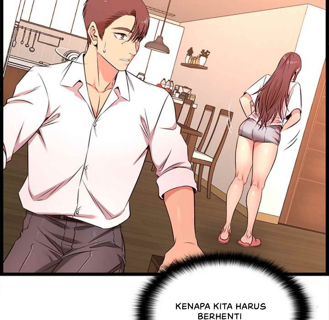 image-komik-no-way-out-chapter-15-60/132