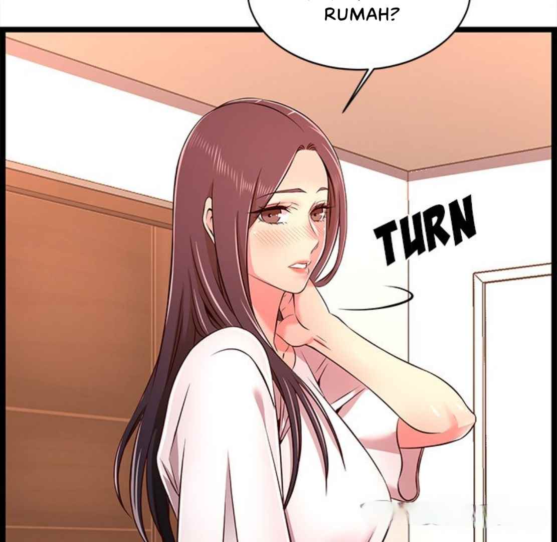 image-komik-no-way-out-chapter-15-64/132