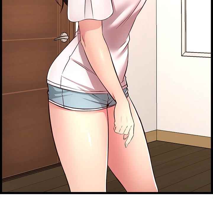 image-komik-no-way-out-chapter-15-65/132